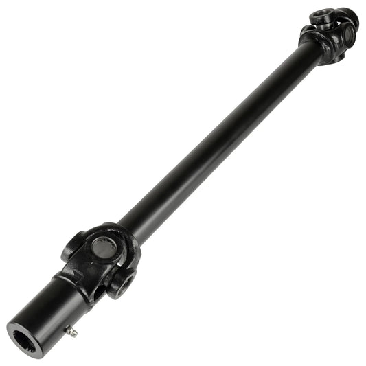 Front Propeller Prop Drive Shaft for Polaris 1334187 1333125 1333350 1333642