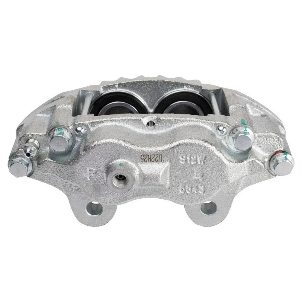 Front Brake Caliper Set Fits 1988-1991 Toyota 4Runner 1988-1995 Pickup