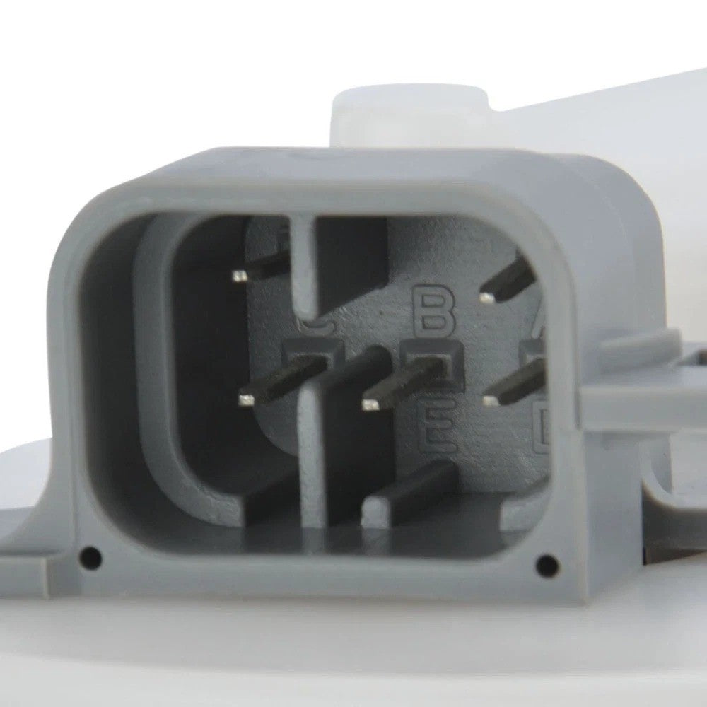 Fuel Pump Module For 1994-1996 Cadillac DeVille Eldorado Seville