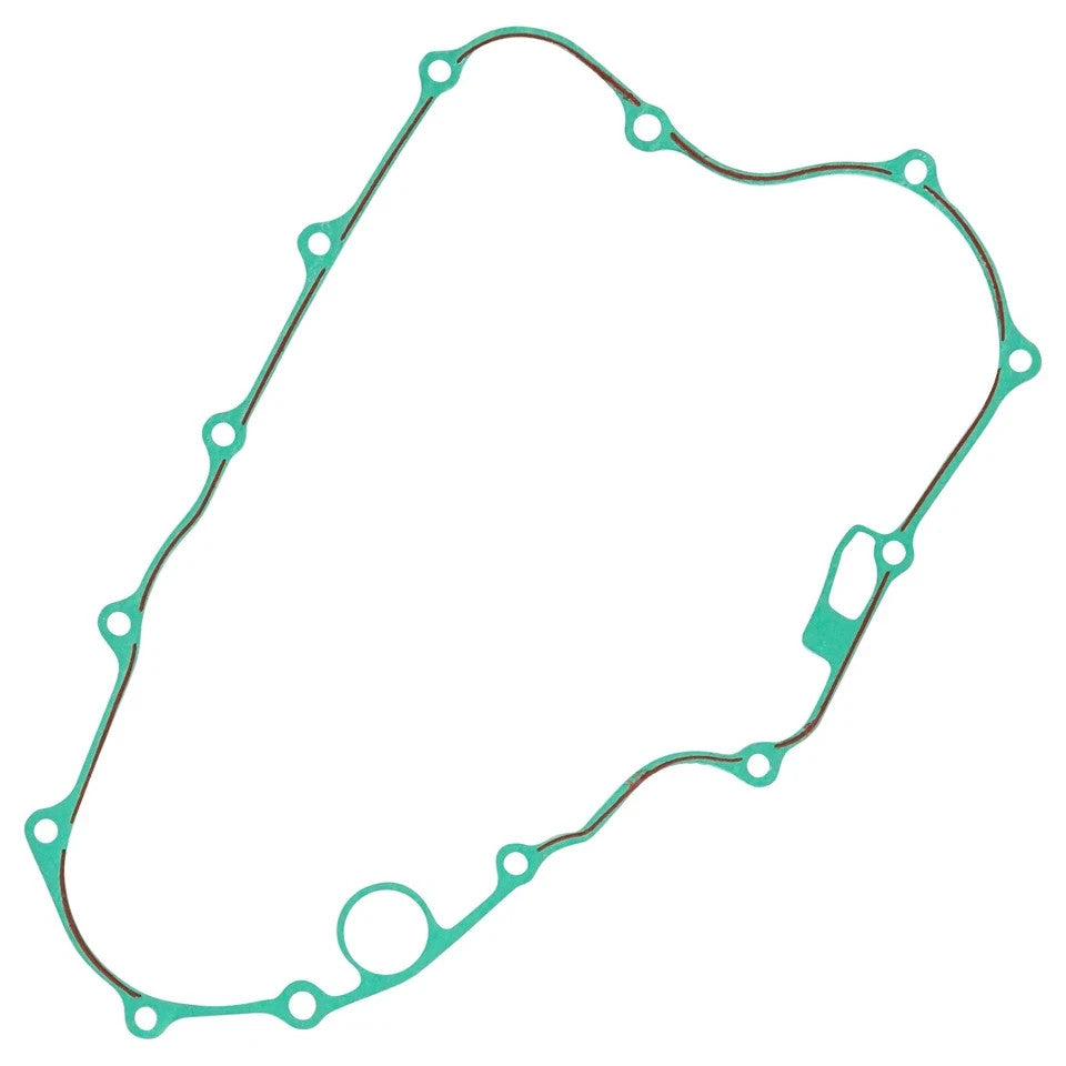 for Honda CRF450X CRF 450X 2005 2006 2007 2008 2009-2017 Clutch Cover Gasket