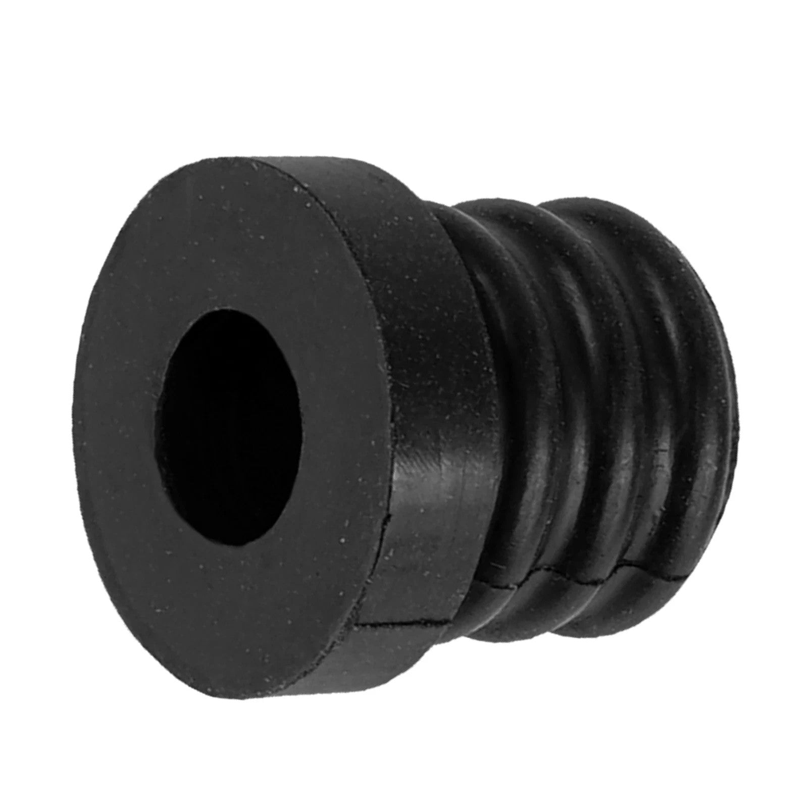Caltric Fuel Pump Sealing Rubber Grommet Bush For Suzuki 15114-35F00