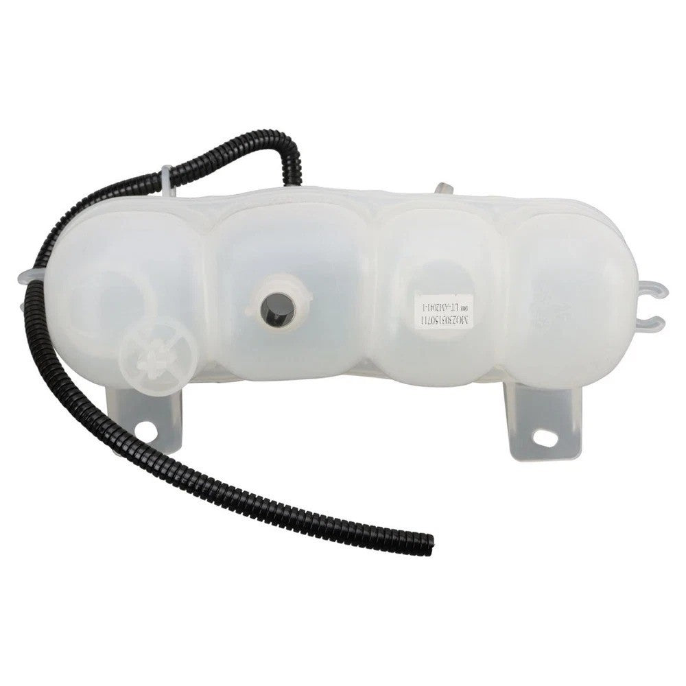 Radiator Coolant Reservoir For 2019-2022 Jeep Cherokee CH3014182