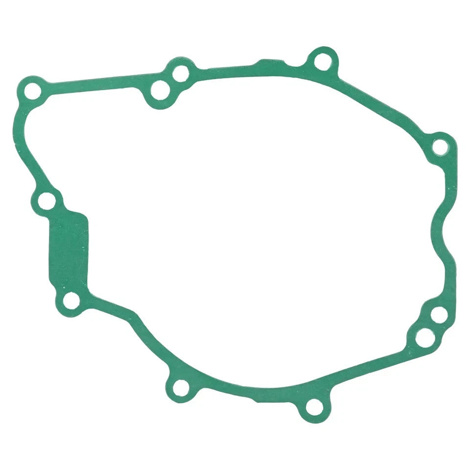 for Yamaha FZ6 FZ6R FZ600S 2004 2005 2006 2007 2008 2009-2017 Stator Gasket