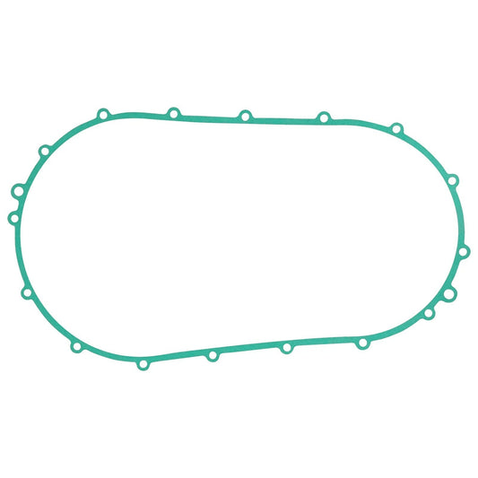 Outer Clutch Cover Gasket for Arctic Cat Prowler XT 700 EPS Intl 2016 Gasket