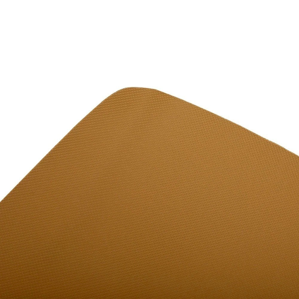 HECASA For BMW Z3 1996-2002 Convertible Soft Top Tan w/ Plastic Window 96-02