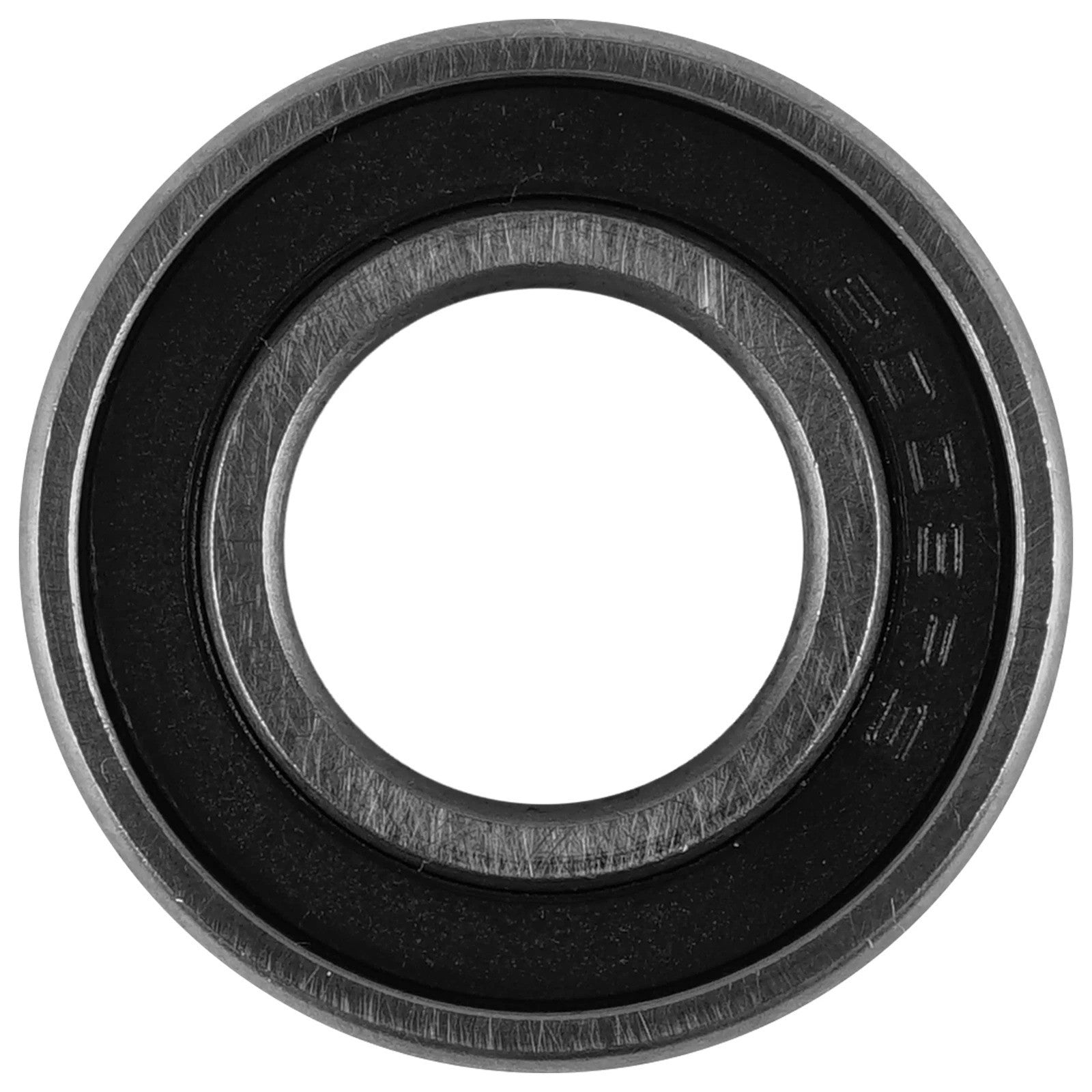 Clutch Ball Bearing for Yamaha R1 YZFR1 YZF-R1 1998-2011