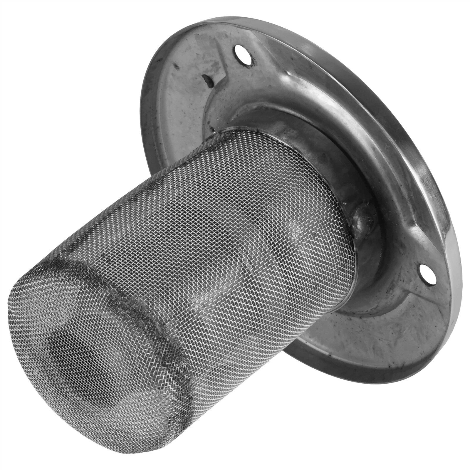 Spark Arrestor For Honda Foreman Rubicon 500 TRX500FA 4x4 2005-2014