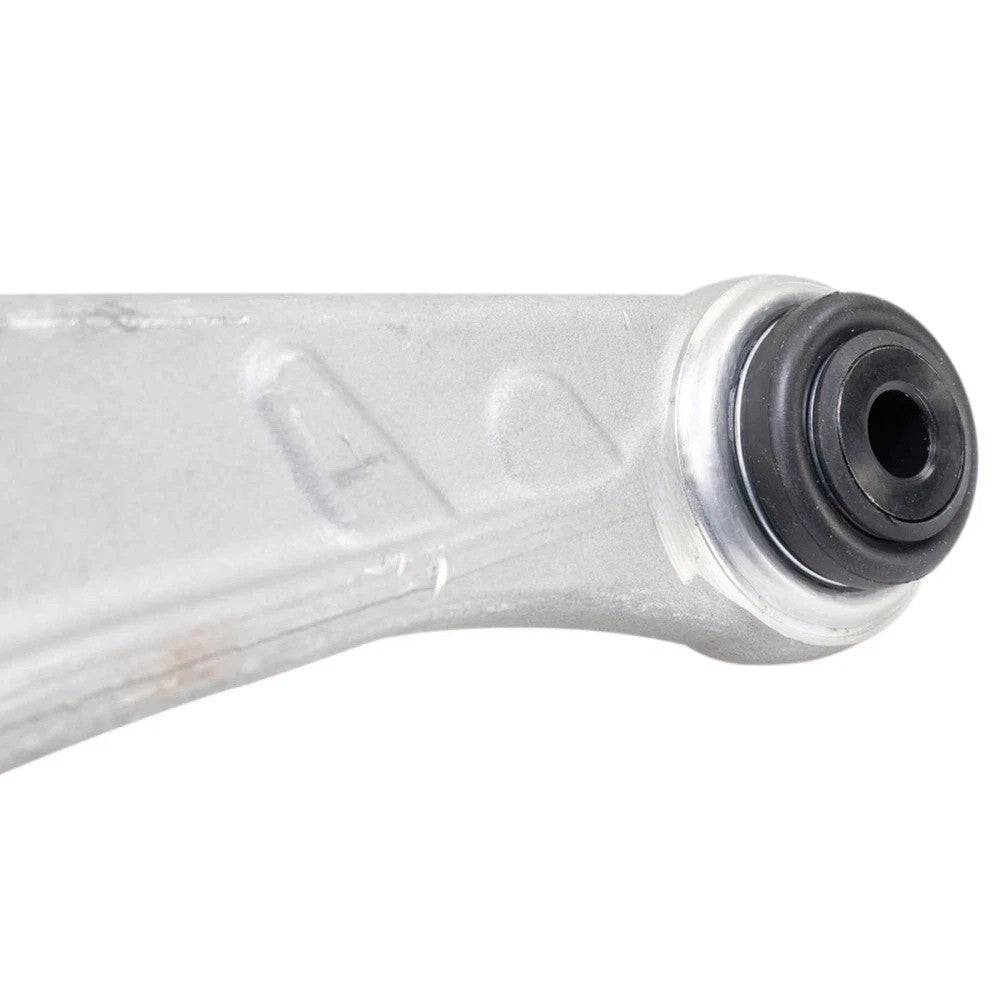 Front Steering & Suspension Kit Fits 2009-2015 Jaguar XF 2010-2015 XFR