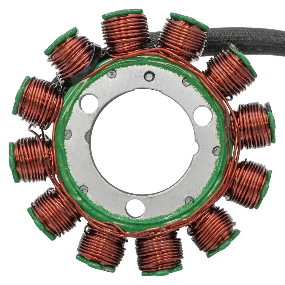 Stator for Kawasaki KX250F KX 250F KX 250 KX250 2011 2012 2013 2014-2020 Magneto