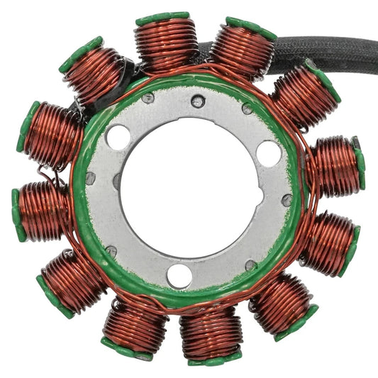 Stator for Kawasaki KX250F KX 250F KX 250 KX250 2011 2012 2013 2014-2020 Magneto