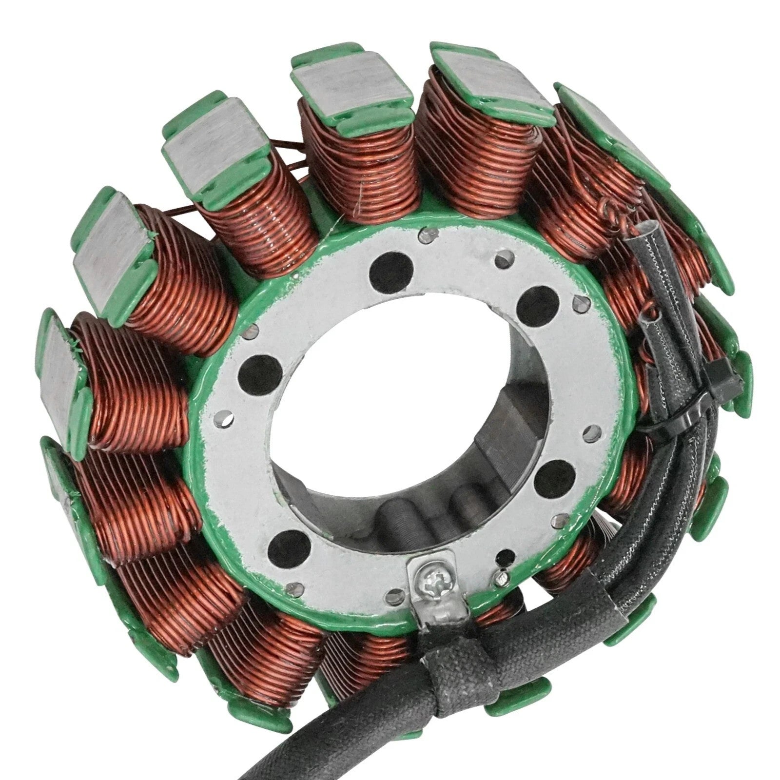 Stator for Kawasaki Teryx 800 Krf800 2014-2024 / Teryx 4 800 Krt800 2014-2024