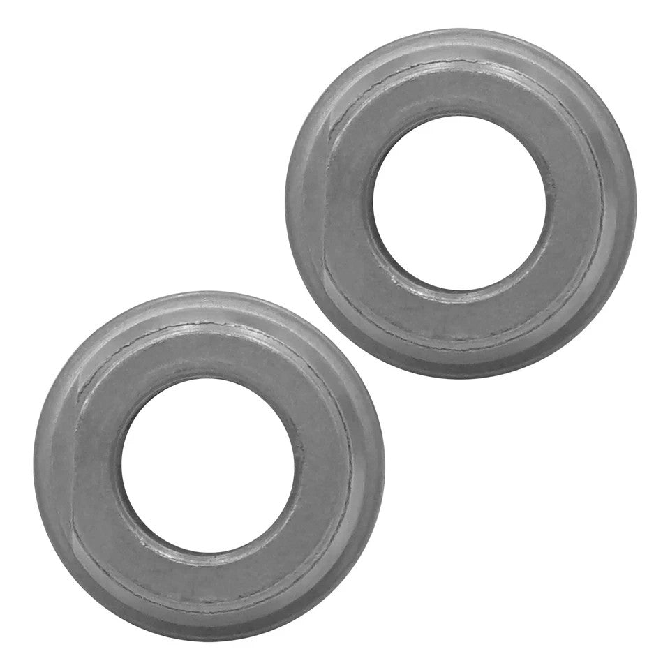 for Husqvarna Craftsman Front Wheel Bushing Bearing 532009040 532124959