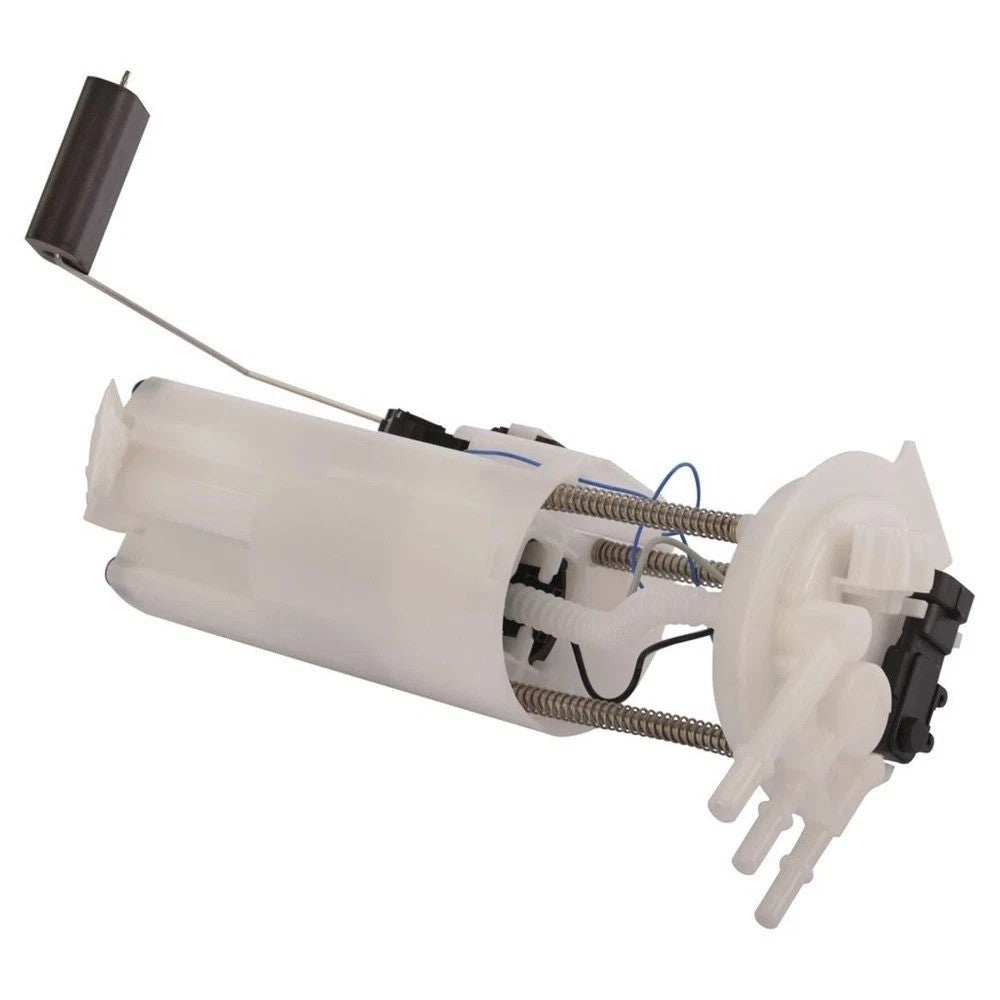 Fuel Pump Module For 2002-2004 Buick Rendezvous 2001-2004 Pontiac Aztek