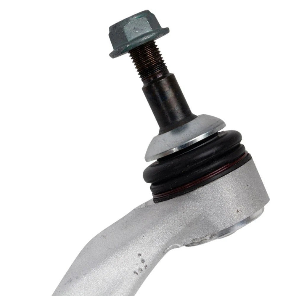 Front Control Arm with Ball Joint Set Driver & Passenger Side Fits 19-24 BMW