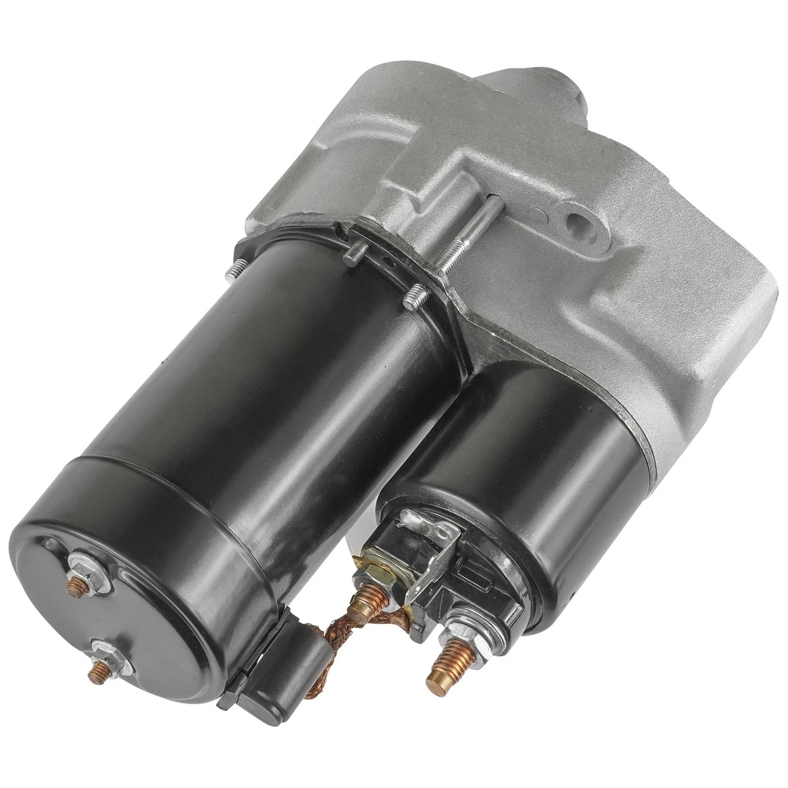 Starter for BMW M/C R1150Gs R1150R R1150Rs R1150Rt 1999 2000 2001 2002 2003-2006