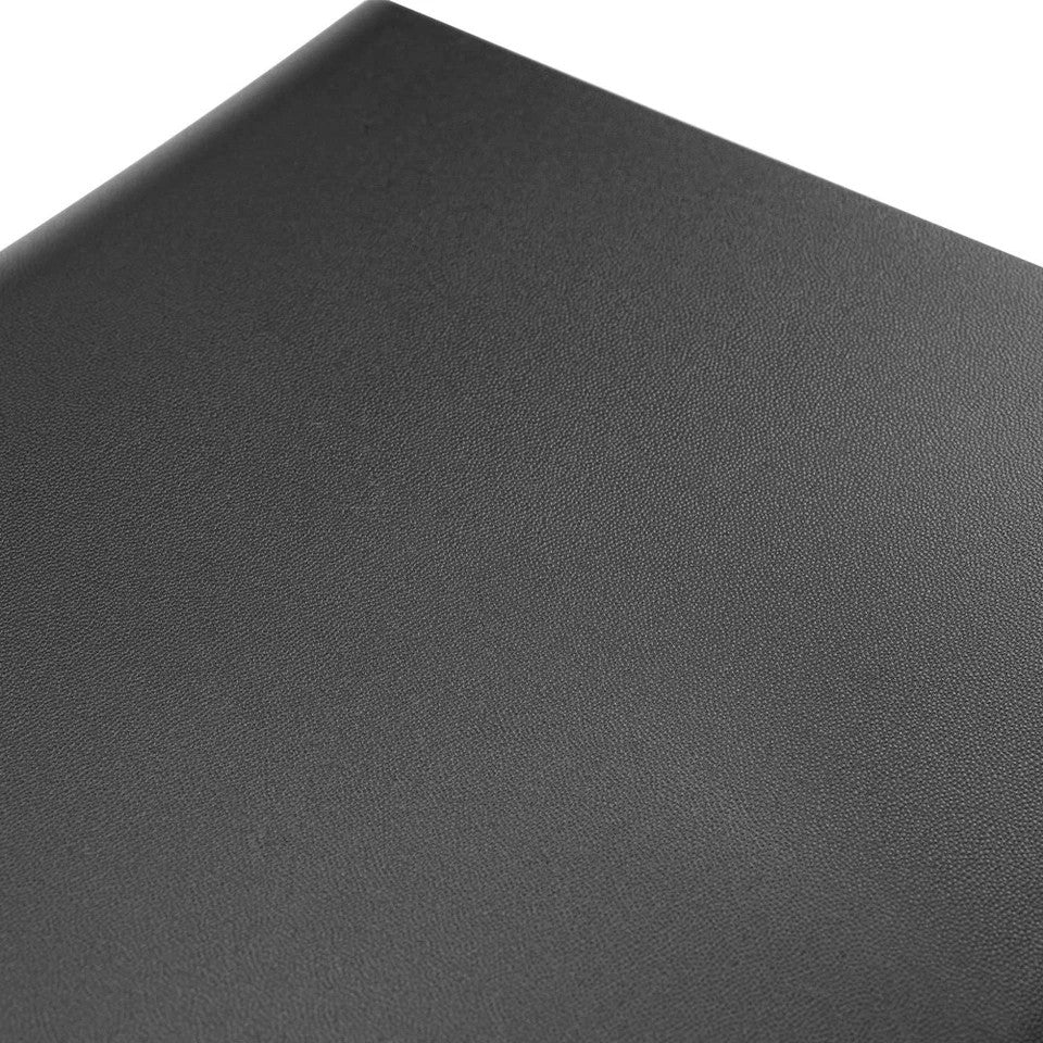 For 2019-2022 Ram Promaster Front Door Body Side Trim Molding Right Passenger