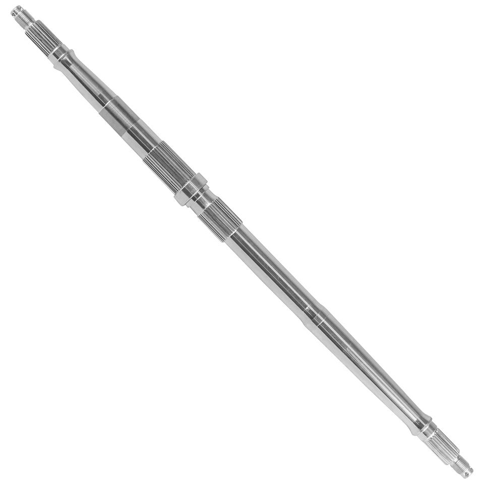 Caltric Rear Axle Shaft for Honda 42311-HN6-000 42311-HN6-A30 / TRX250 EX X