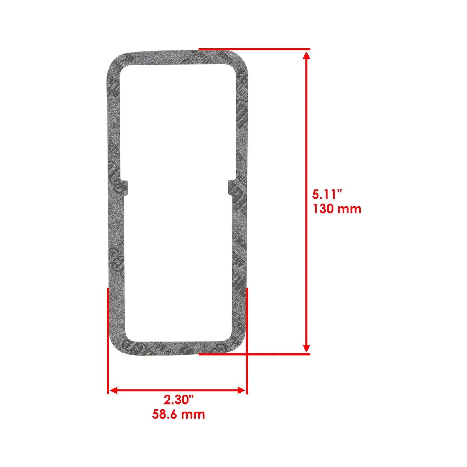 CAV Injection Pump Repair Kit For Massey Ferguson 230 265 250 1080 375 670 698