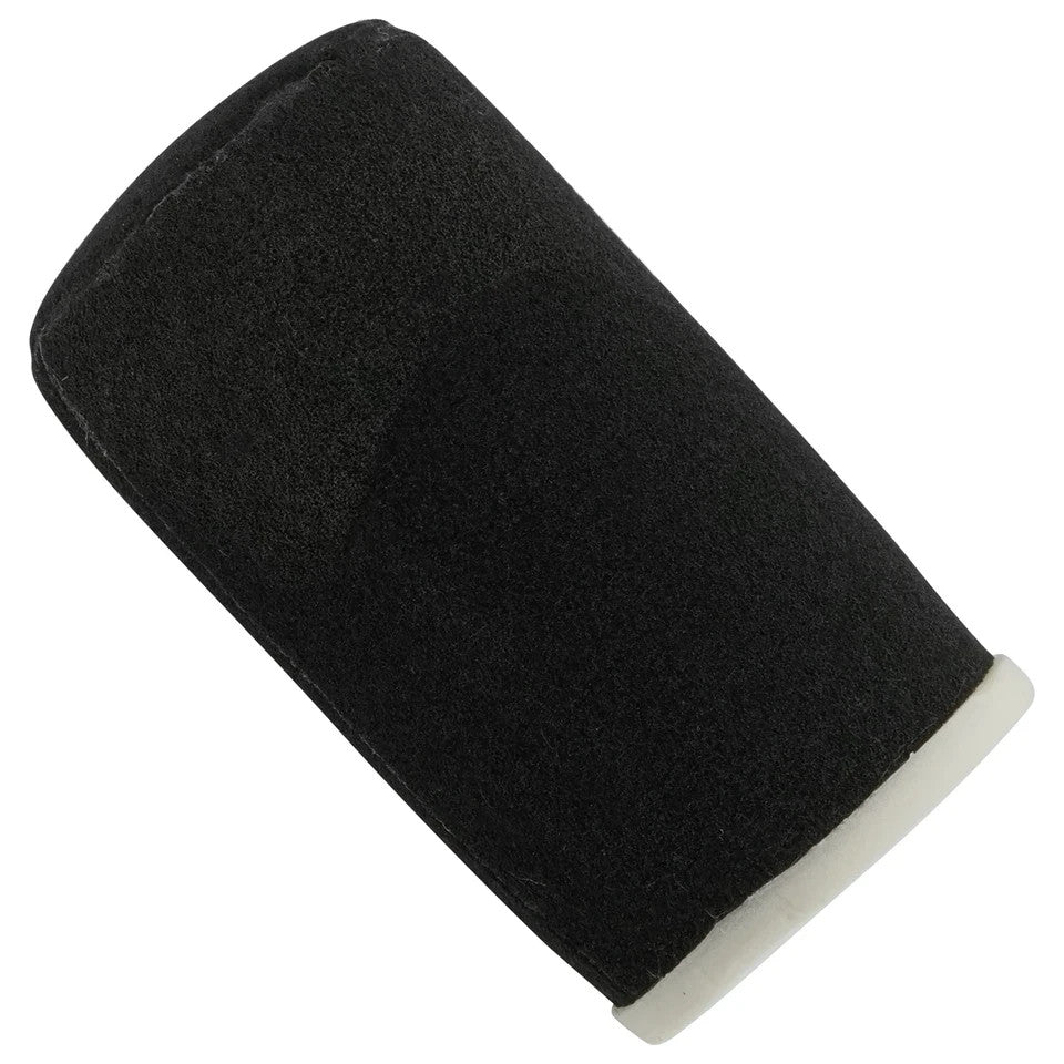Air Filter Cleaner for Yamaha Raptor 700 YFM700R SE 2006 2007 2008 2009-2026