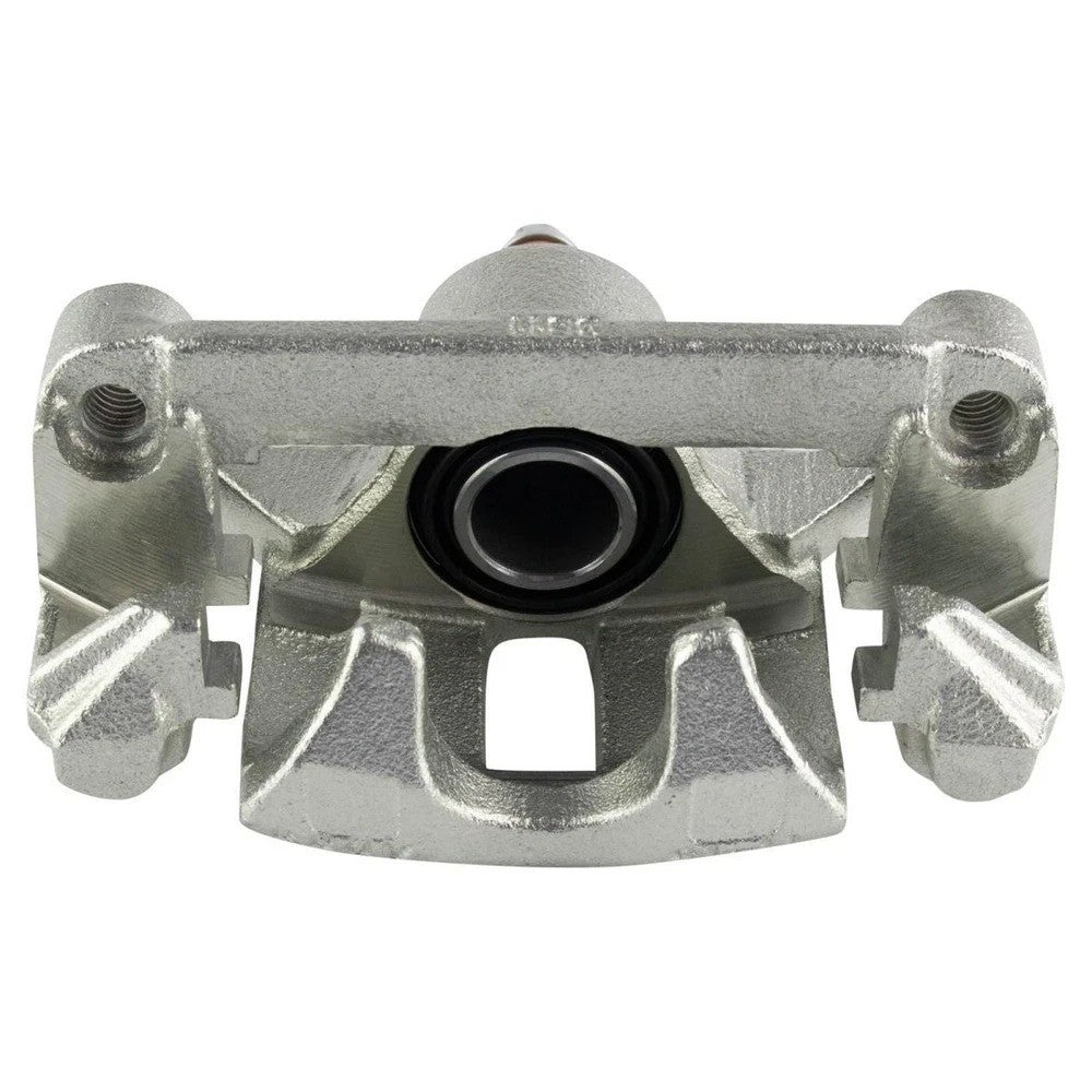 NEW Right Rear Disc Brake Caliper for Chevy Impala Allure Intrigue