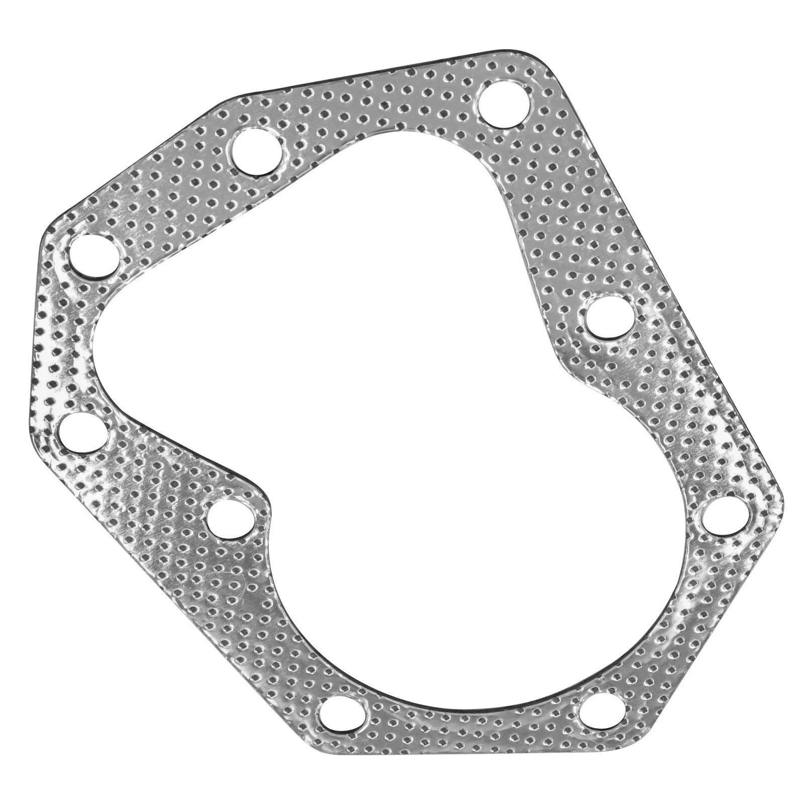 47-041-15-S M70496 47-041-10-S 237658-S Cylinder Head Gasket For Kohler For Toro