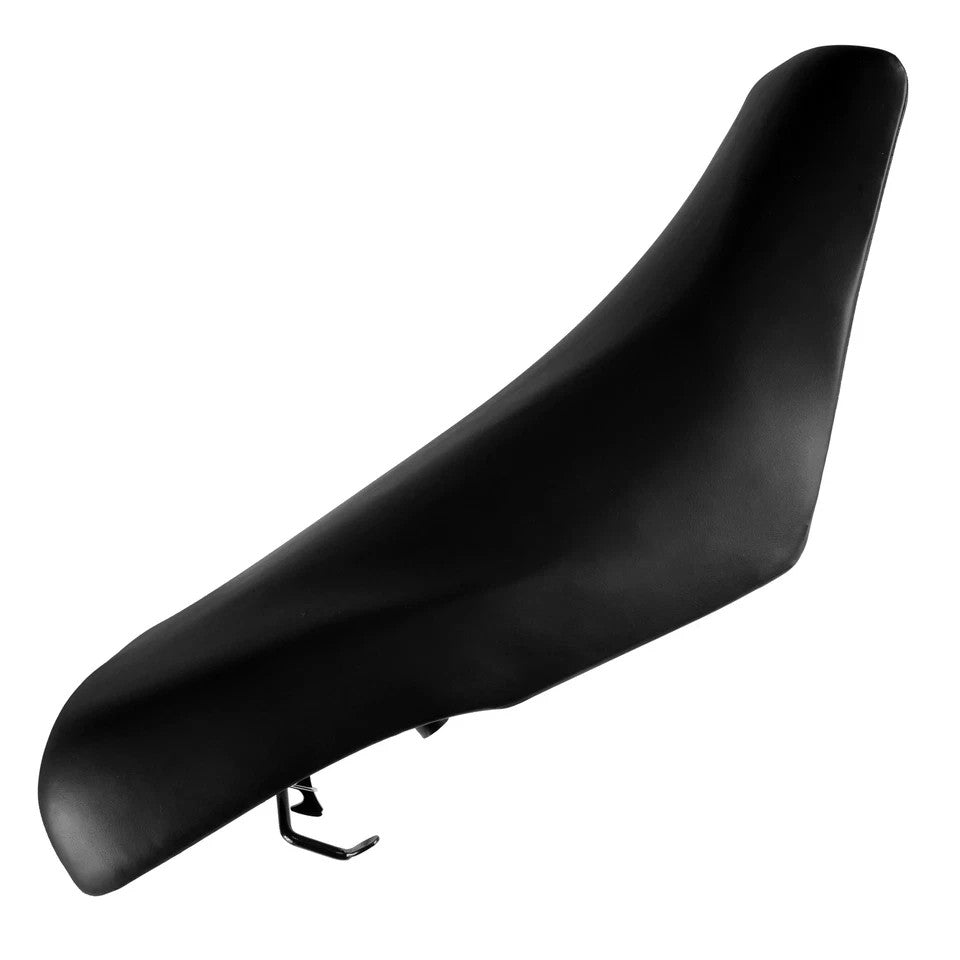 Complete Seat Fits Honda Foreman Rubicon 500 TRX500FA 4x4 2001 2002 - 2004