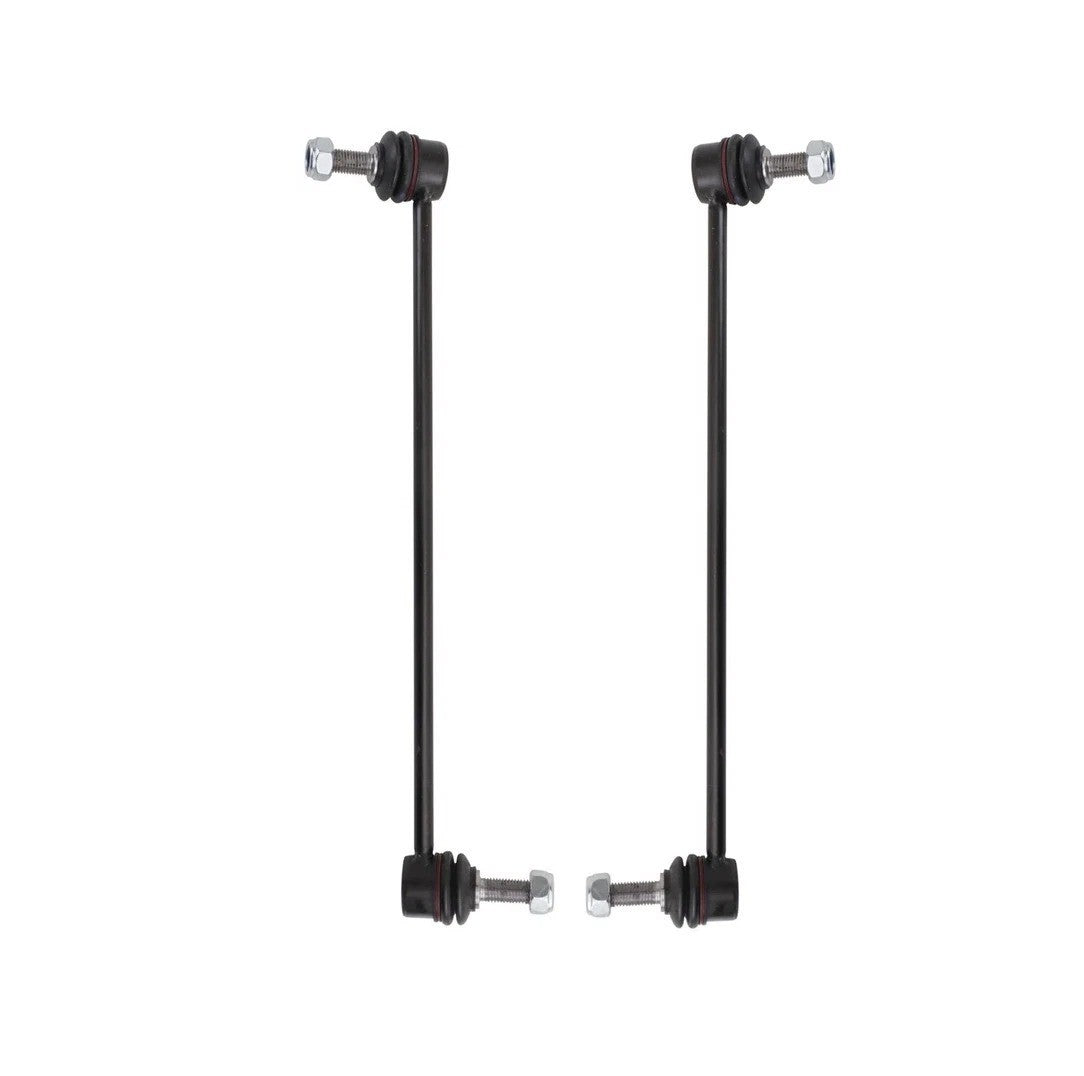 Front Right Sway Bar Stabilizer Link Fits 2016-2023 Mercedes-Benz Metris