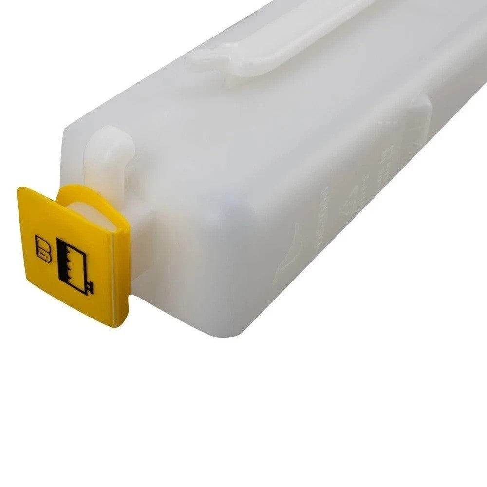 Coolant Reservoir Fits 1991-2002 Dodge