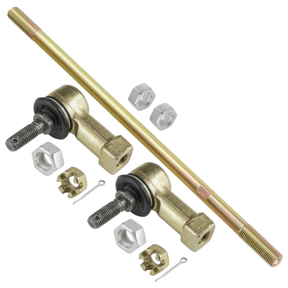 Tie Rod Set for Honda Sportrax 400 TRX400EX 1999-2008