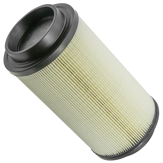 Air Filter Cleaner for Polaris Diesel 445 1999-2001 / Big Boss 500 6X6 2001 2002