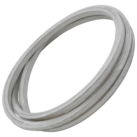 Caltric M76297 60" Deck Belt For John Deere 70 Series Utility Tractors