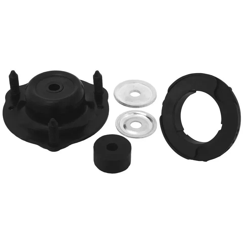 Front Suspension Strut Mounts KYB For Toyota 4Runner FJ Cruiser Pair Set of 2