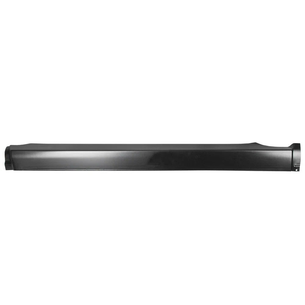 For 96 97 98 99 Chevy GMC C/K 1500 2500 3500 3 door Rocker Panel & Cab Corners