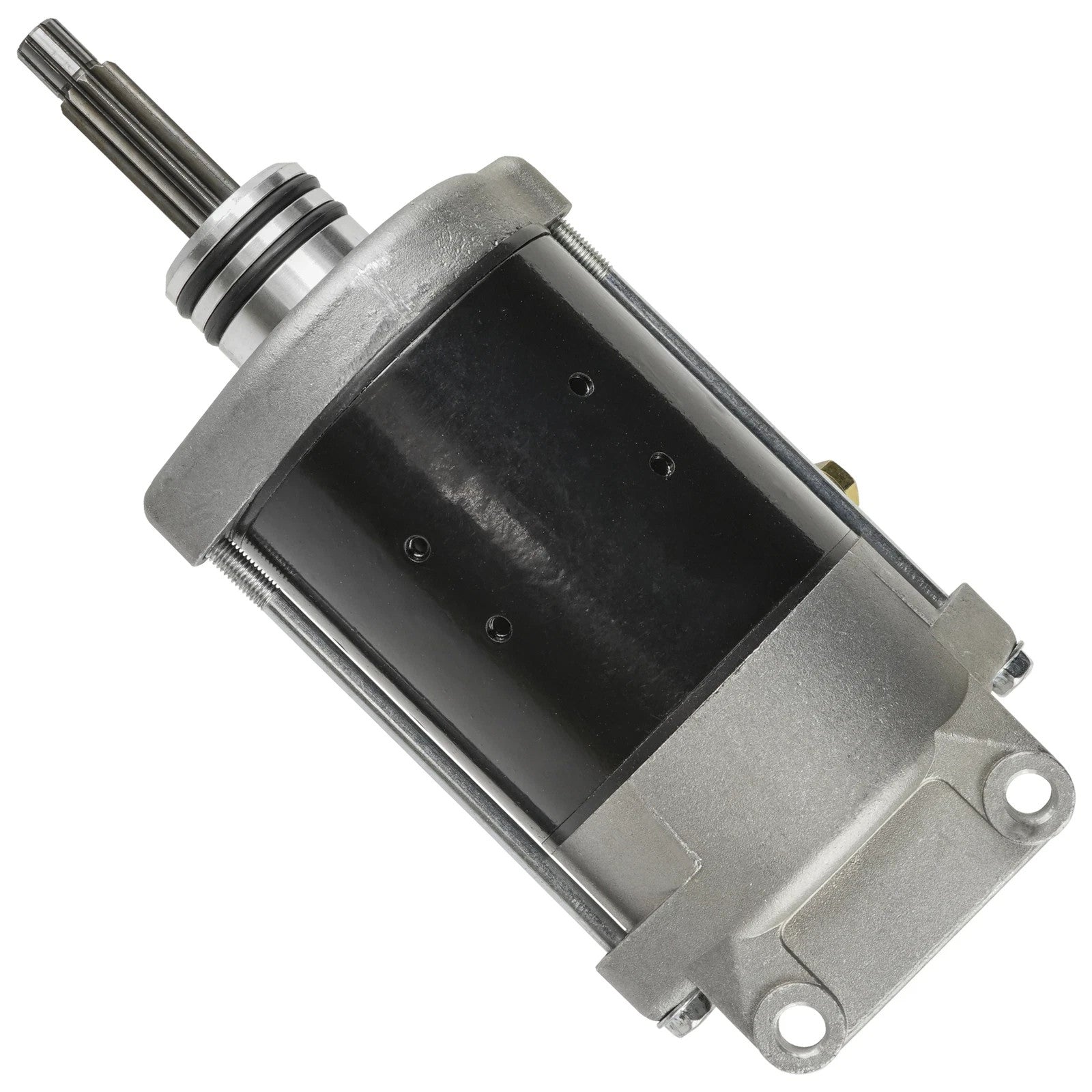 Starter fits Polaris Ranger Crew XP 900 2014 2015 2016-2019 Except Diesel Models