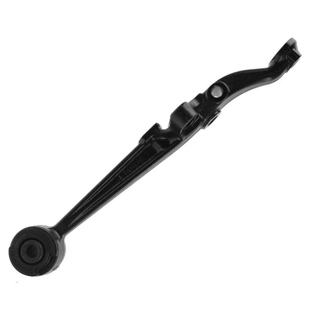 Front Steering & Suspension Kit Fits 2001-2005 Lexus IS300