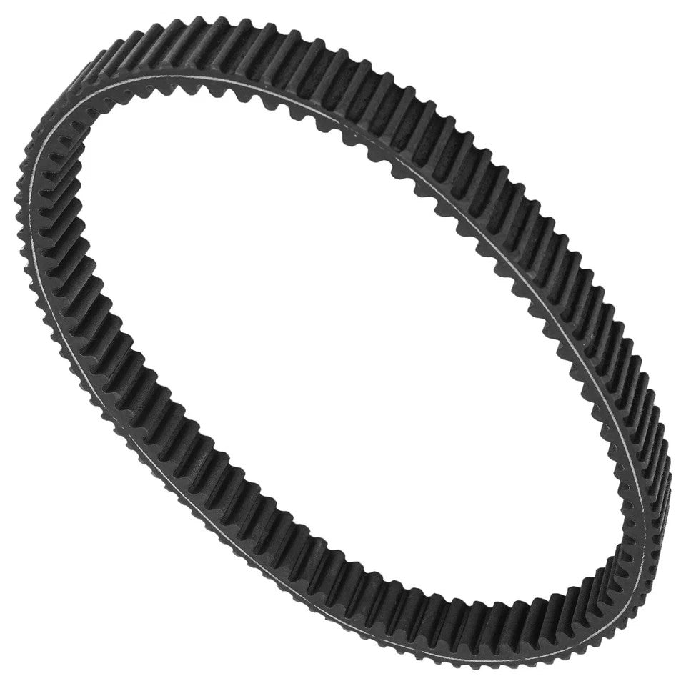 for Arctic Cat ZR 6000 ZR6000 Sno Pro R Cross Country 2014 Drive Belt / 0627-086