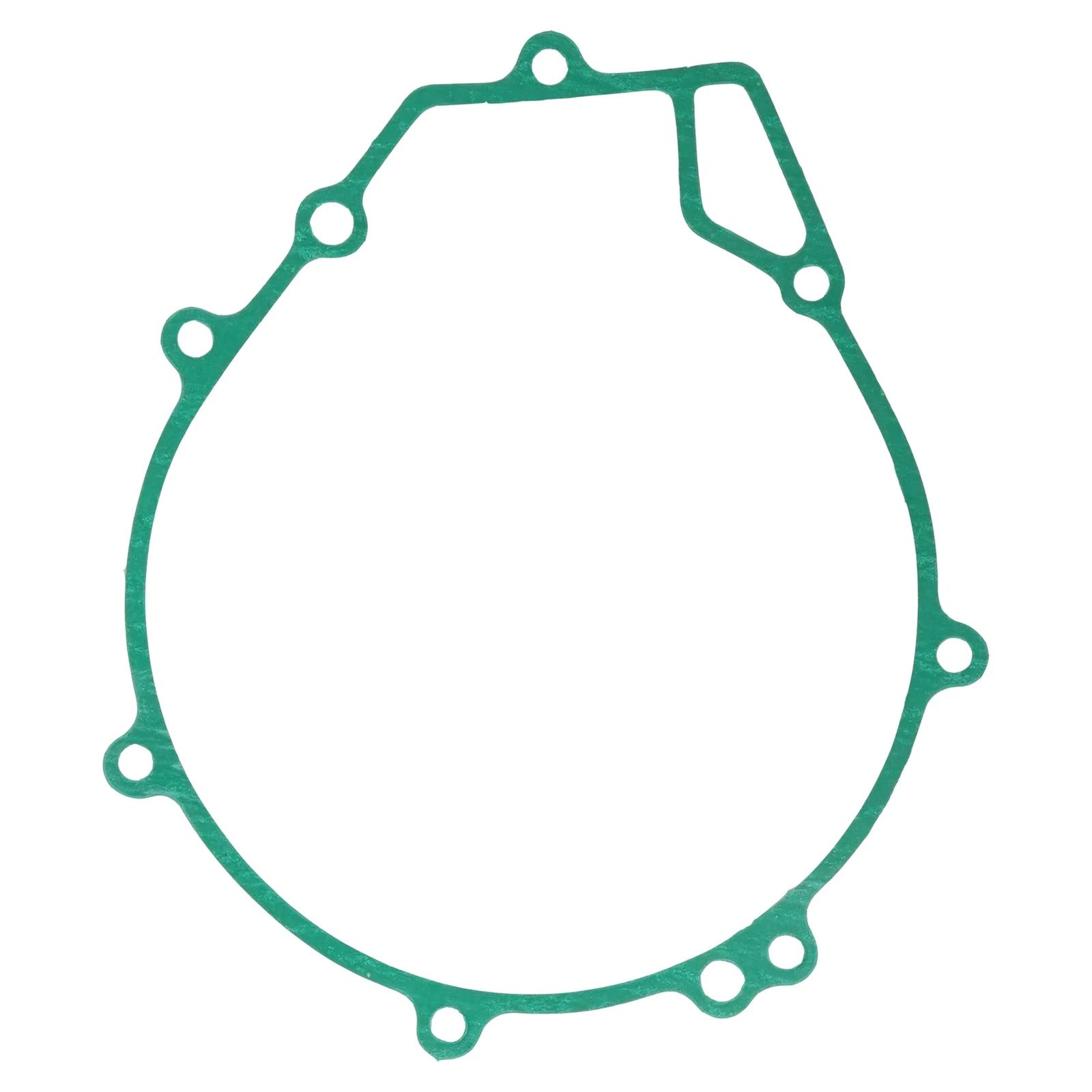 Stator Cover Gasket for Kawasaki KLR250 KL250D 1987 1988 1989 1990 1991-2005