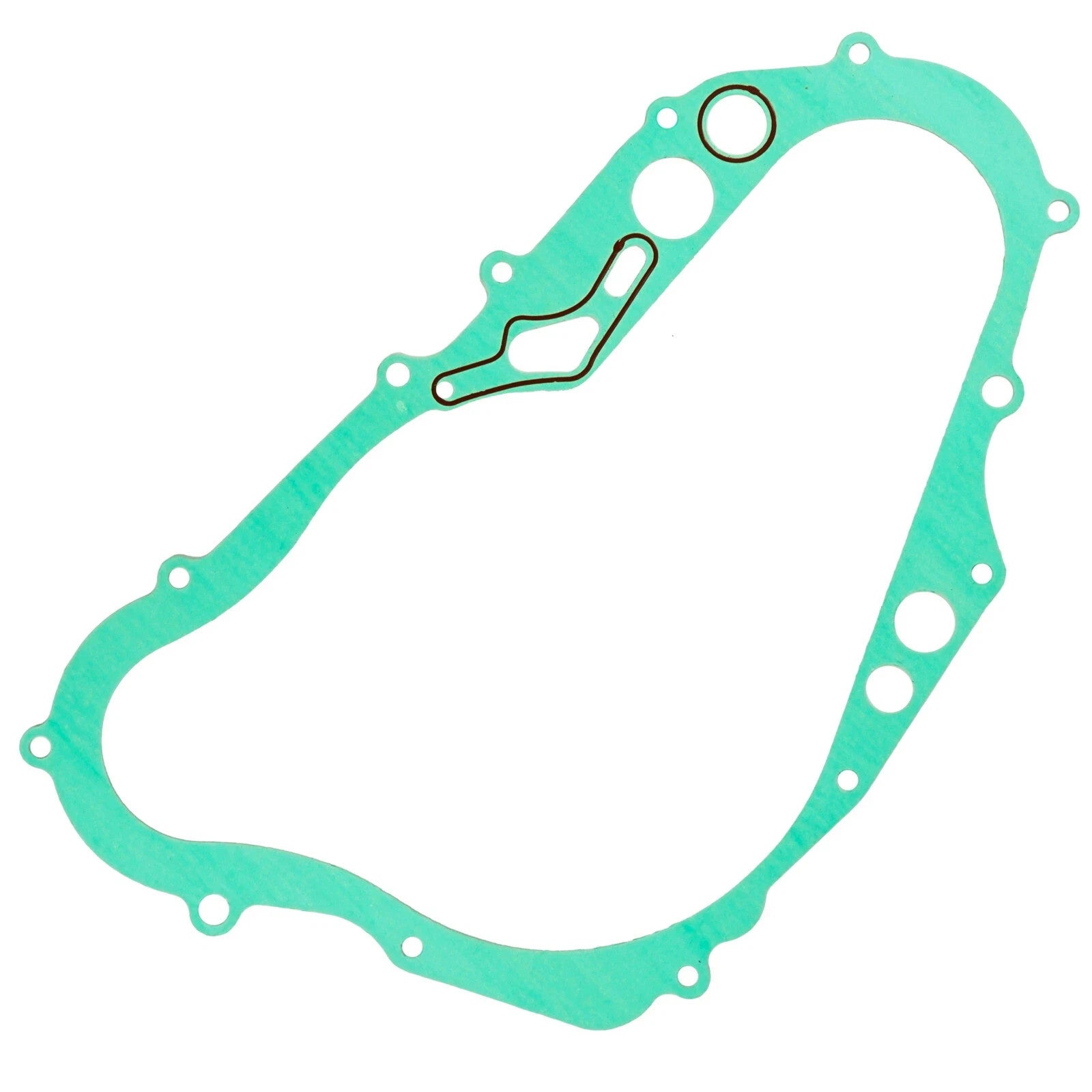 Clutch Cover Gasket for Suzuki DR-Z400 DRZ400 DR-Z400E DRZ400E 2000-2007