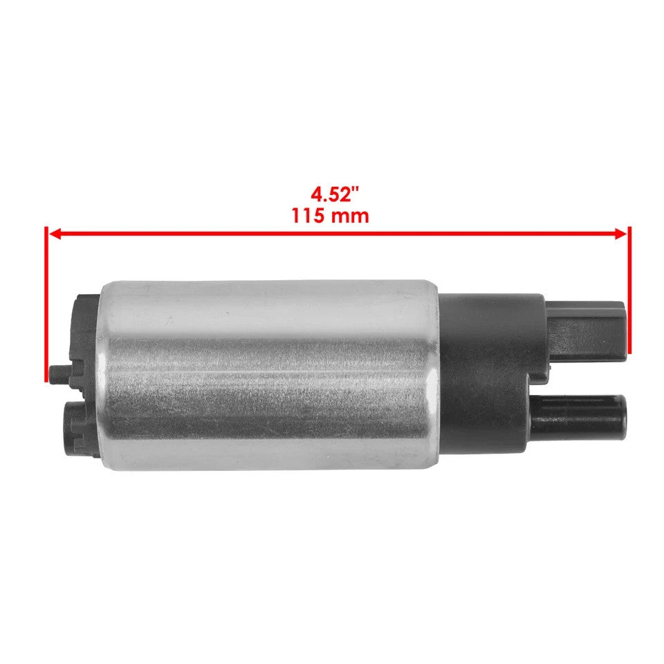 Fuel Pump for Sea-Doo 270600087 270600031 70600041 270600056 204560400 204560418