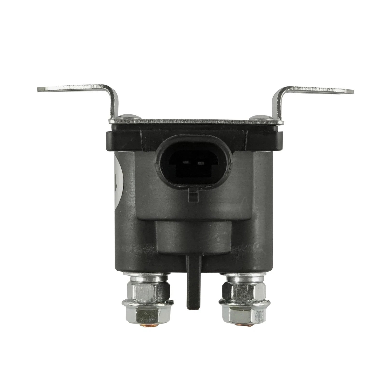 Starter Solenoid Relay for Ski-Doo Skandic 550F 600 900