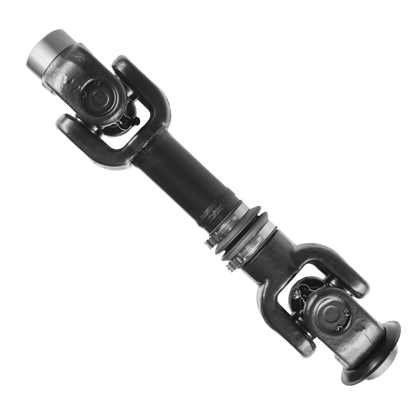 Rear Propeller Drive Shaft Fits CAN-AM 703500988 703500858 703500931