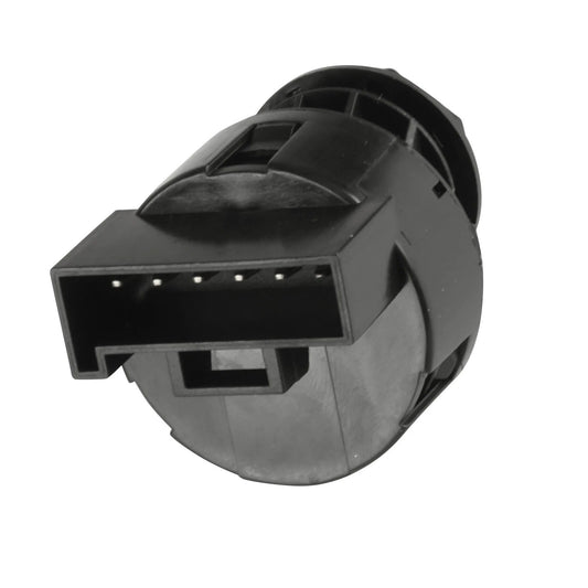 Ignition Switch Key for Polaris Sportsman 600 2003 2004