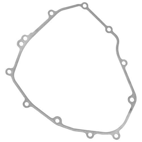Clutch Gasket for Kawasaki Eliminator 450 EL450 2023-2025 / Ninja 500 EX500 2024
