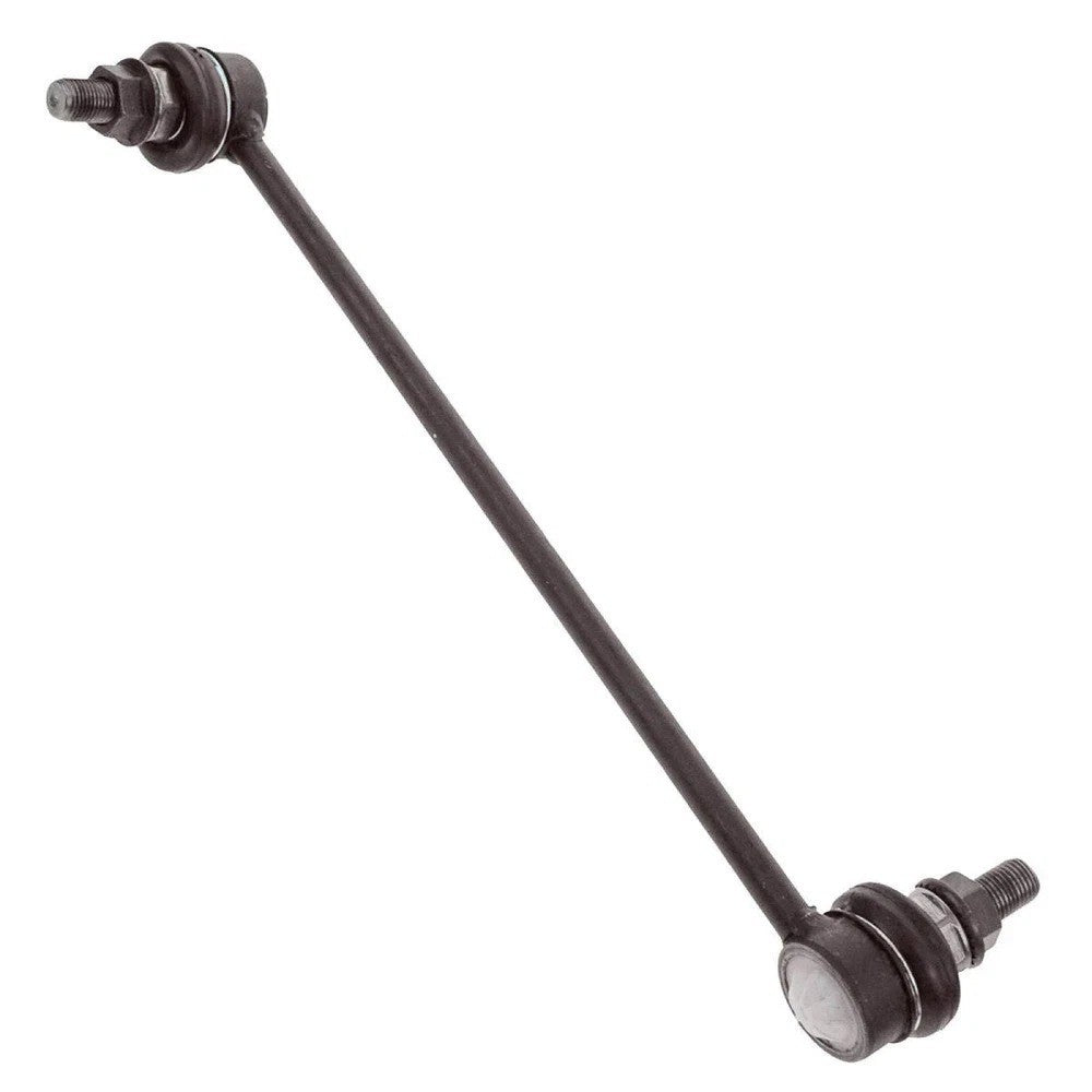 Front Right Sway Bar Stabilizer Link Passenger Side for INFINITI Nissan