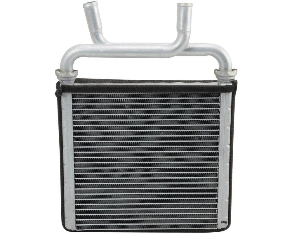 Front Heater Core Fits 2002-2010 Dodge
