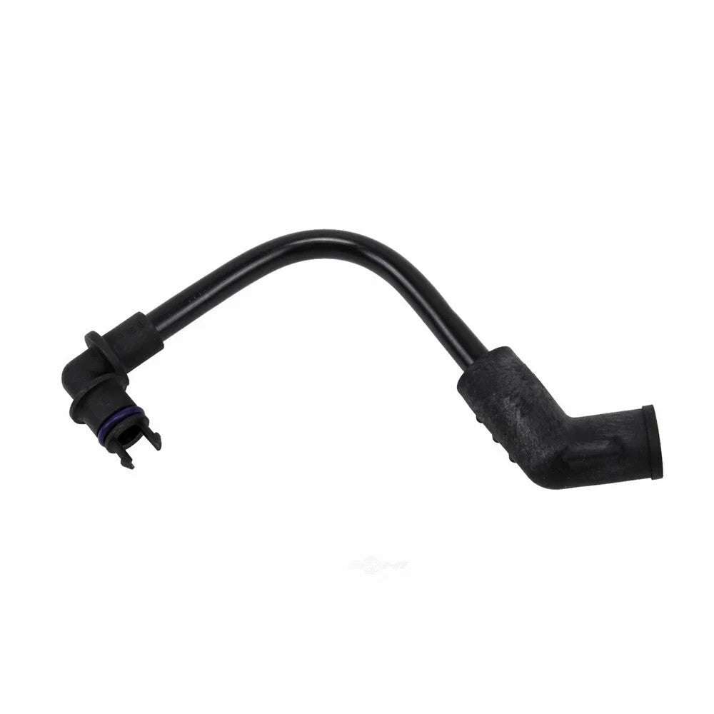 12594578 AC Delco Breather Hose for Buick Enclave GMC Acadia Saturn Outlook