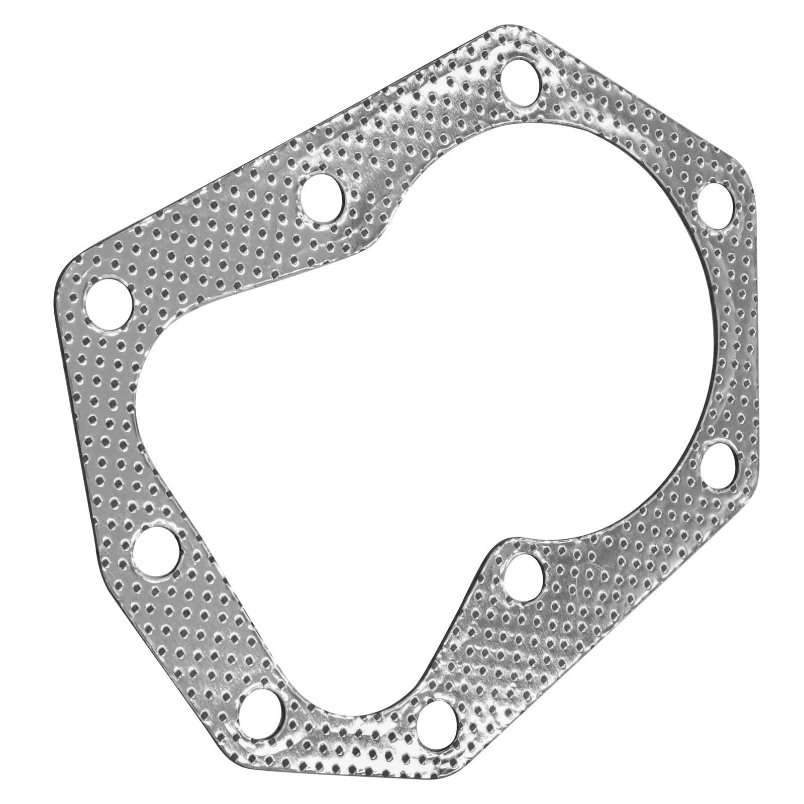 Cylinder Head Gasket For Kohler K241 K301 K321 M10 M12  M14 / 47 041 15-S