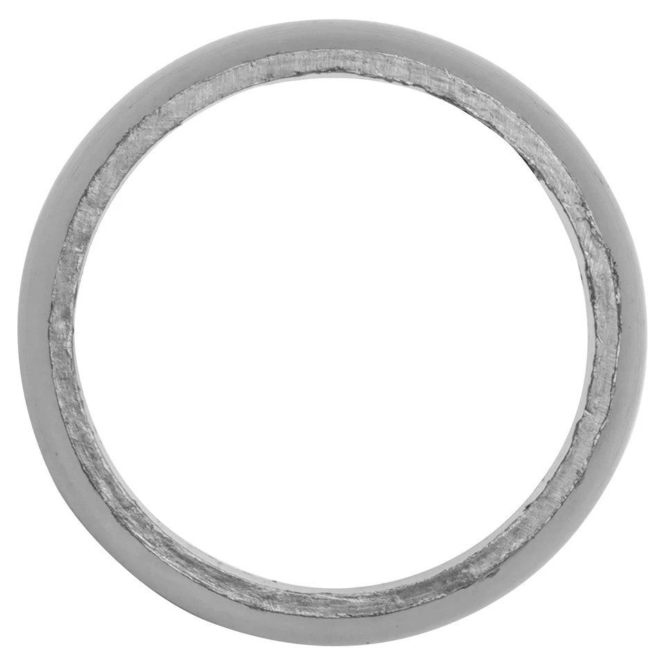 Caltric Exhaust Gasket Donut Seal for Polaris 5211592 Exhaust Gasket