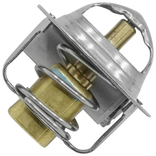 for Kawasaki Vulcan 500 EN500 / Vulcan 500 LTD EN500 1990 - 2009 Thermostat