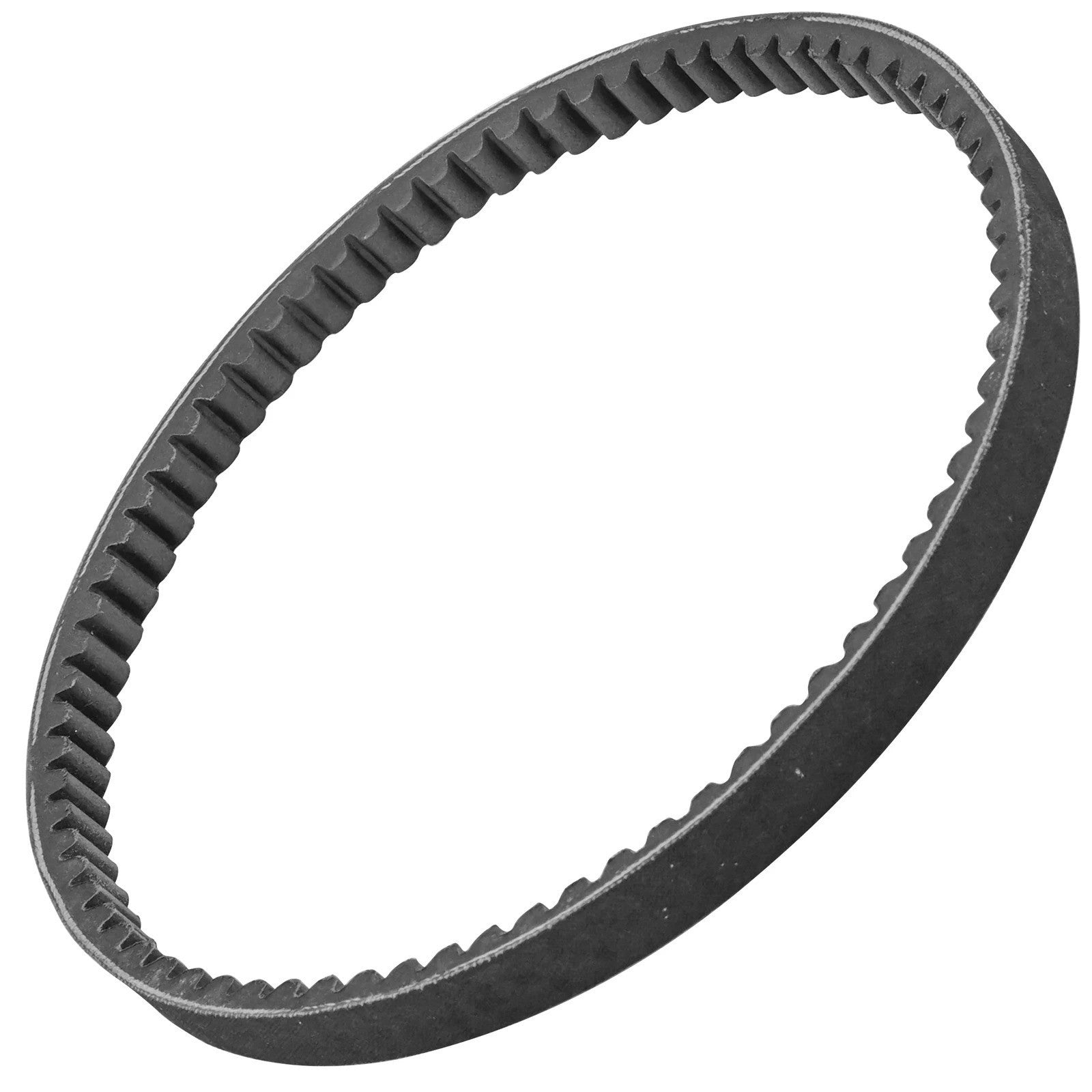 Caltric Clutch Drive Belt For Yamaha Raptor 90 YFM90 2016-2023 BD3-E7641-00-00